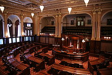 Illinois State Senate.jpg