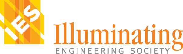 File:Illuminating Engineering Society logo.svg