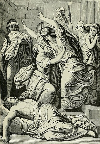 File:Illustrirtes Konversations-Lexikon; vergleichendes Nachschlagebuch für den täglichen Gebrauch. Hausschatz für das deutsche Volk und "Orbis pictus" für die studirende Jugend (1870) (14761129346).jpg