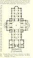 Image taken from page 127 of '(Curiosities of London- exhibiting the most rare and remarkable objects of interest in the Metropolis.)' (11055828923).jpg