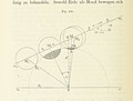 Image taken from page 682 of 'Bibliothek geographischer Handbücher. Herausgegeben von ... F. Ratzel' (11307179014).jpg