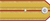 Imperialna armia rosyjska Prap 1917 h.png