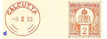 India stamp type B2d.jpg