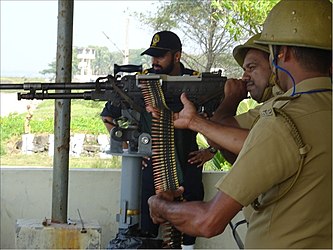 Indian Navy familiarisation training for Kerala State Coastal Police Personnel, 2018 (1).jpg