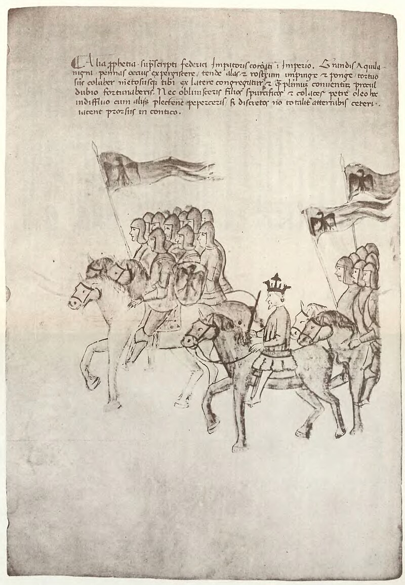 File:Infessura - Diario della città di Roma (page 335 crop).jpg