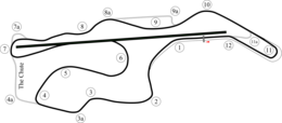 Infineon (Sears Point) cu accent pe Long track.png