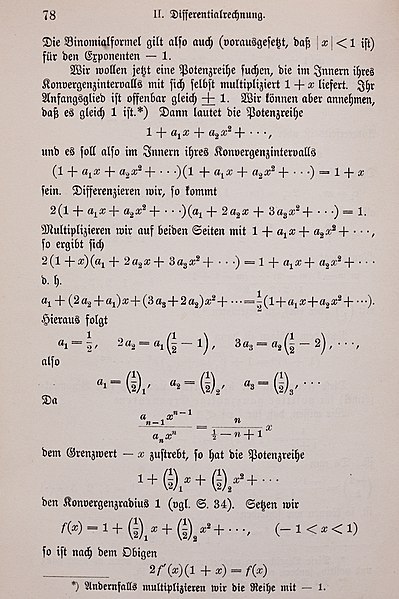 File:Infinitesimalrechnung by Gerhard Kowalewski Seite 078.jpg