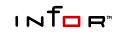 Logo von Infor Global Solutions