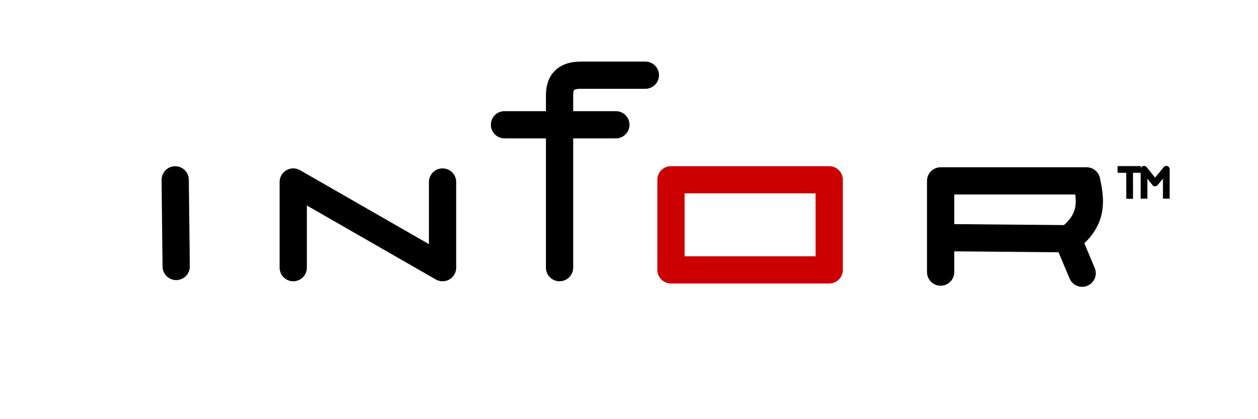 File:Roblox Logo Black.svg - Wikipedia