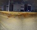 233316524-PANO