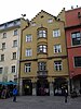 Innsbruck-HerzogFriedrichstr19.jpg