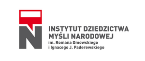 Institute for Legacy of Polish National Thought