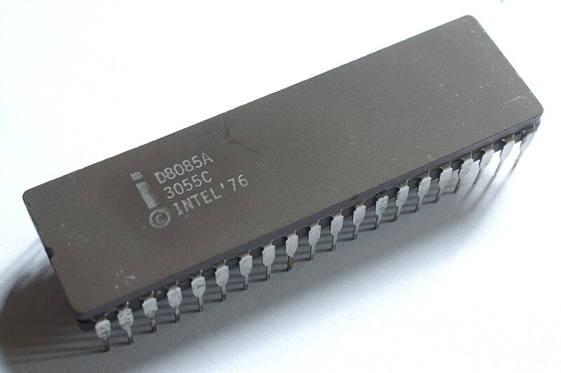 File:Intel D8085A.jpg