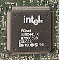 Intel sb82441fx su053.jpg