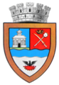 Buzău