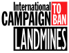 International Campaign to Ban Landmines