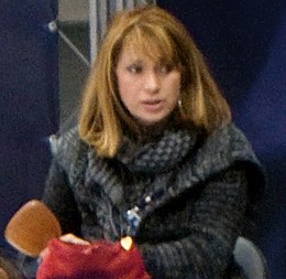 Iolanda Chen în 2010.jpg