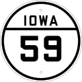 File:Iowa 59 1926.svg