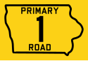 Iowa Primary 1.svg