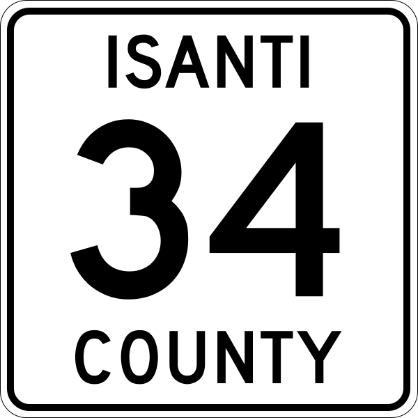 File:Isanti County 34 MN.svg