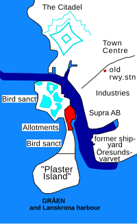 Isola Graaen e Landskrona Harbour.svg