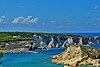 Tremiti Islands