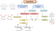 Vignette pour Isomérie