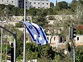 Israel Flag (3483077747).jpg