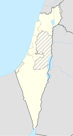 File:Israel border card.png - Wikipedia