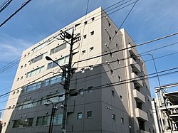 Issei Building.JPG