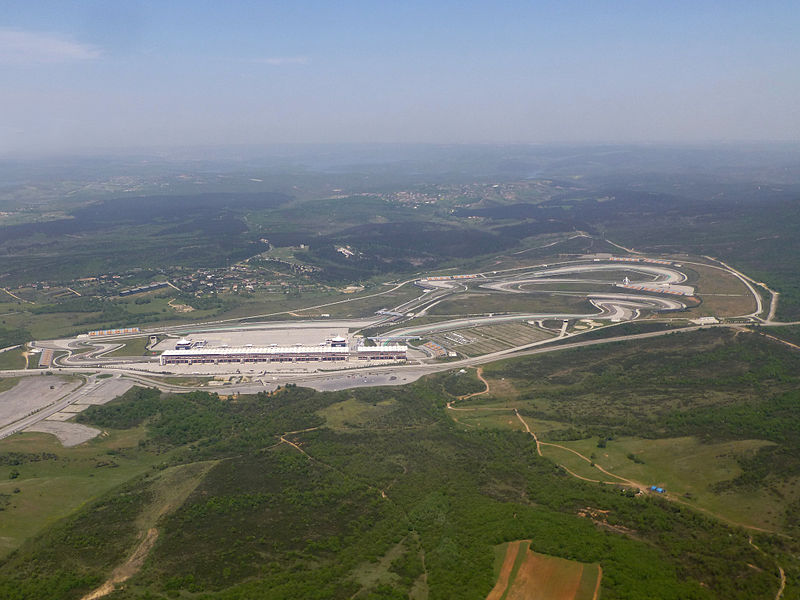 File:Istanbul Park-Vue aérienne.jpg