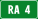 RA4