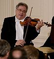 Itzhak Perlman (1945)