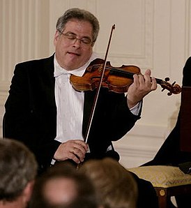 ItzhakPerlmanWhitehouse2.jpg