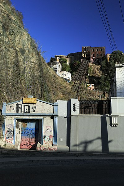 File:J28 102 Ascensor Villaseca.jpg