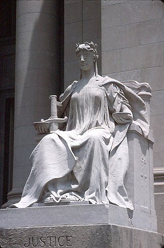 <span class="mw-page-title-main">Skepticism in law</span>