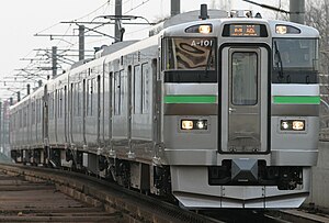 JR HOKKAIDO EC735 A-101 TRAIN.jpg