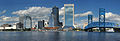 Jacksonville Skyline Panorama 2.jpg