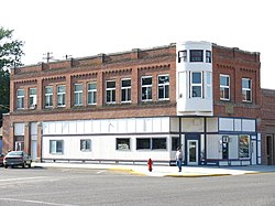 Jacobsen Bldg 1908.jpg