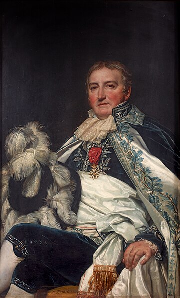 File:Jacques-Louis David - Portrait du comte Antoine Français de Nantes.jpg