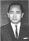 Jailani Naro, Dewan Perwakilan Rakyat Republik Indonesia Periode 1971 - 1977, p14.jpg