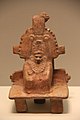 Jaina Terracotta Figurine, Campeche, Late Classic, 600-900 AD 65.jpg