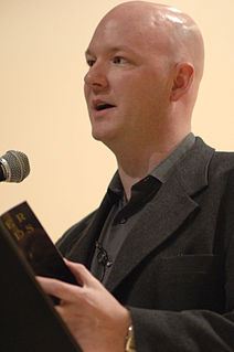 <span class="mw-page-title-main">Jake Adam York</span> American poet