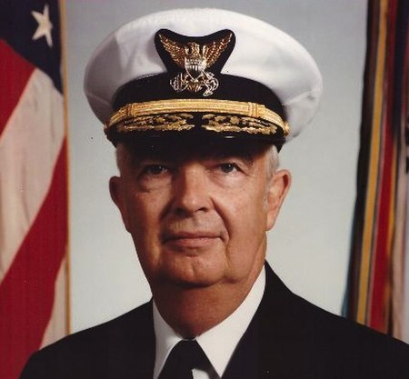 James Clarence Irwin USCG VADM.jpg