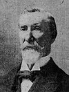 James D. Byrnes, 1903.jpg