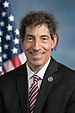 Jamie Raskin-oficial.jpg