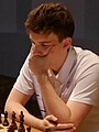 File:TataSteelChess2020-1 (cropped).jpg - Wikipedia