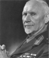 Jan Smuts (1870–1950)