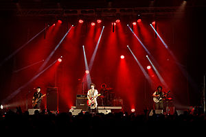 Japan Expo 2012 - Hemenway - 080.jpg