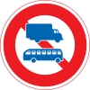 100px-Japan_road_sign_310_Tracks_and_Buses.svg.png